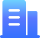 公司介绍