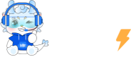 创游官网